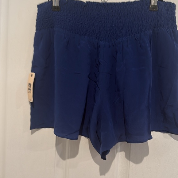 Quicksilver - Picture 5 of 6